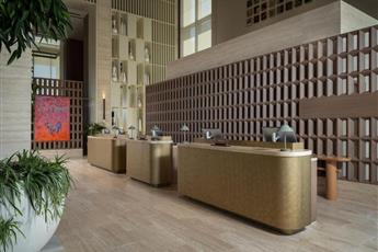 Akra Didim Resort & SPA