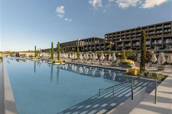 Akra Didim Resort & SPA