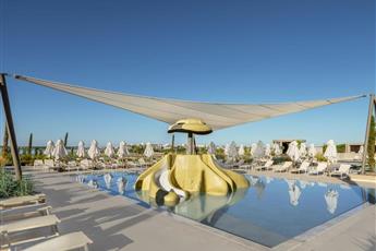 Akra Didim Resort & SPA