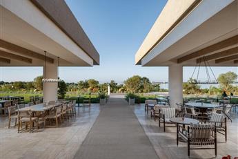 Akra Didim Resort & SPA