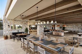 Akra Didim Resort & SPA