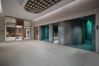 Akra Didim Resort & SPA