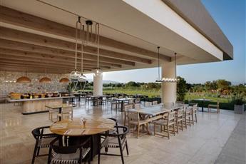 Akra Didim Resort & SPA