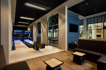 Akra Didim Resort & SPA