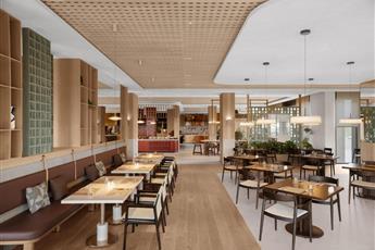Akra Didim Resort & SPA