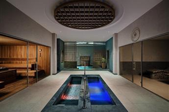 Akra Didim Resort & SPA