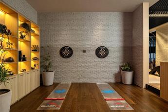 Akra Didim Resort & SPA