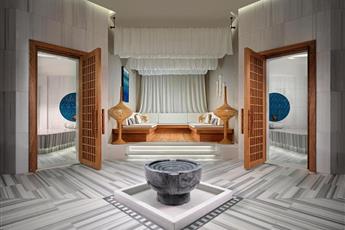 Akra Didim Resort & SPA