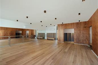 Akra Didim Resort & SPA