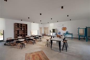Akra Didim Resort & SPA