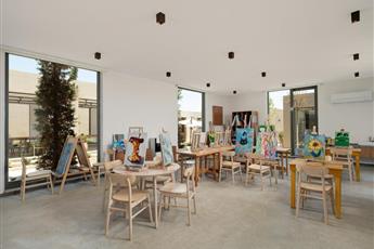 Akra Didim Resort & SPA