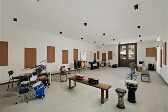 Akra Didim Resort & SPA
