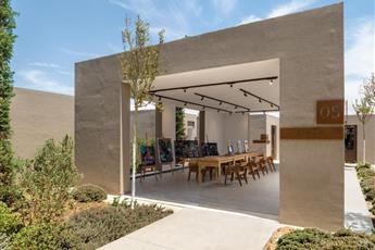 Akra Didim Resort & SPA