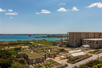 Akra Didim Resort & SPA