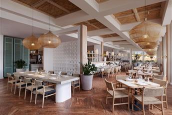 Akra Didim Resort & SPA
