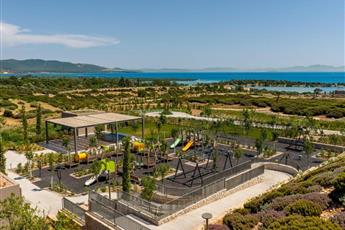 Akra Didim Resort & SPA
