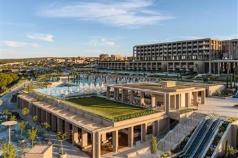 Akra Didim Resort & SPA