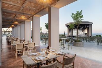 Akra Didim Resort & SPA