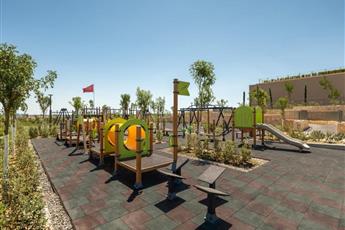 Akra Didim Resort & SPA