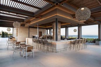 Akra Didim Resort & SPA
