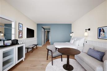 Akra Didim Resort & SPA