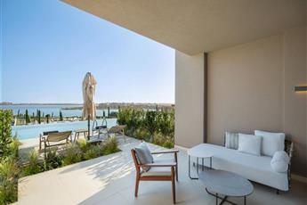 Akra Didim Resort & SPA