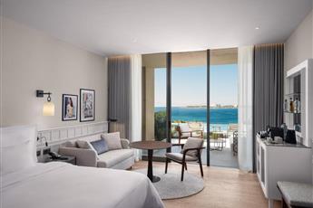 Akra Didim Resort & SPA