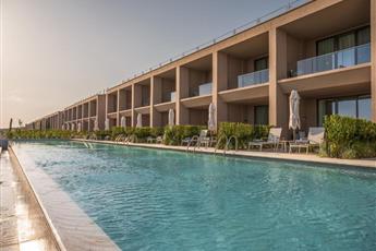 Akra Didim Resort & SPA
