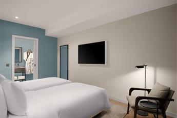 Akra Didim Resort & SPA