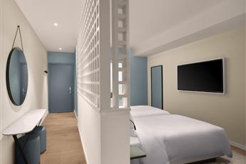 Akra Didim Resort & SPA