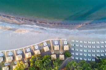 Akra Fethiye The Residence TUI Blue Sensatori Adults Only 16+