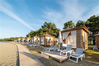 Akra Fethiye The Residence TUI Blue Sensatori Adults Only 16+