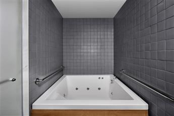 Akra Fethiye The Residence TUI Blue Sensatori Adults Only 16+