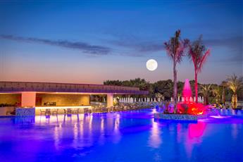 Akra Fethiye Tui Blue Sensatori 5*