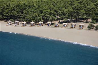 Akra Fethiye Tui Blue Sensatori 5*