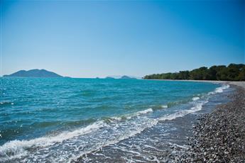 Akra Fethiye Tui Blue Sensatori 5*