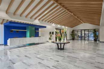 Akra Fethiye Tui Blue Sensatori 5*