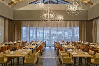 Akra Fethiye Tui Blue Sensatori 5*