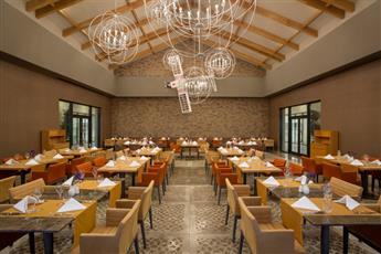 Akra Fethiye Tui Blue Sensatori 5*