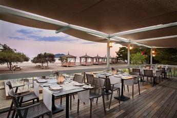 Akra Fethiye Tui Blue Sensatori 5*