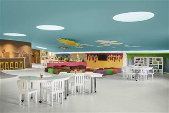 Akra Fethiye Tui Blue Sensatori 5*