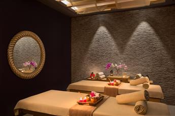 Akra Fethiye Tui Blue Sensatori 5*