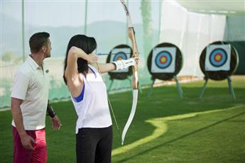 Akra Fethiye Tui Blue Sensatori 5*