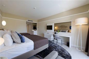 Akra Fethiye Tui Blue Sensatori 5*