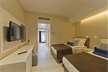 Akra Fethiye Tui Blue Sensatori 5*