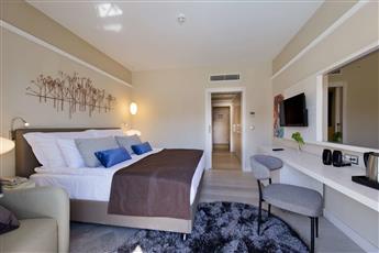 Akra Fethiye Tui Blue Sensatori 5*