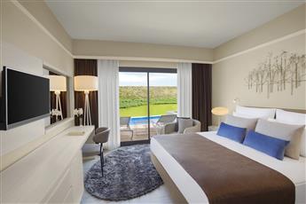 Akra Fethiye Tui Blue Sensatori 5*