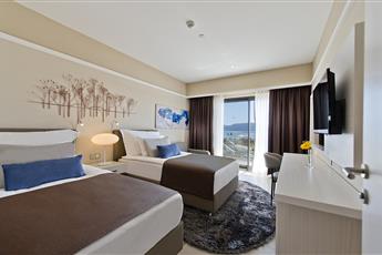 Akra Fethiye Tui Blue Sensatori 5*