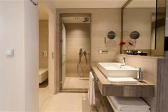 Akra Fethiye Tui Blue Sensatori 5*