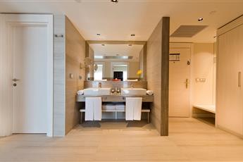 Akra Fethiye Tui Blue Sensatori 5*